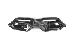 Mercedes Benz C63 AMG W204 2008 2009 2010 2011 2012 2013 2014 with Aftermarket Parts - Air Intake Systems Pre-preg Carbon Fiber from Ventus Veloce