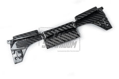 Ventus Veloce Air Intake Systems for Mercedes Benz C63 AMG W205 M177 4.0T Pre-preg Carbon Fiber