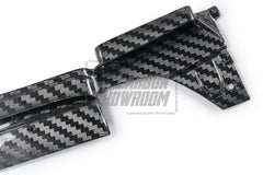 Ventus Veloce Air Intake Systems for Mercedes Benz C63 AMG W205 M177 4.0T Pre-preg Carbon Fiber