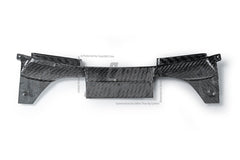 Ventus Veloce Air Intake Systems for Mercedes Benz C63 AMG W205 M177 4.0T Pre-preg Carbon Fiber
