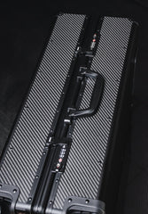 CMST DRY CARBON FIBER SUITCASE