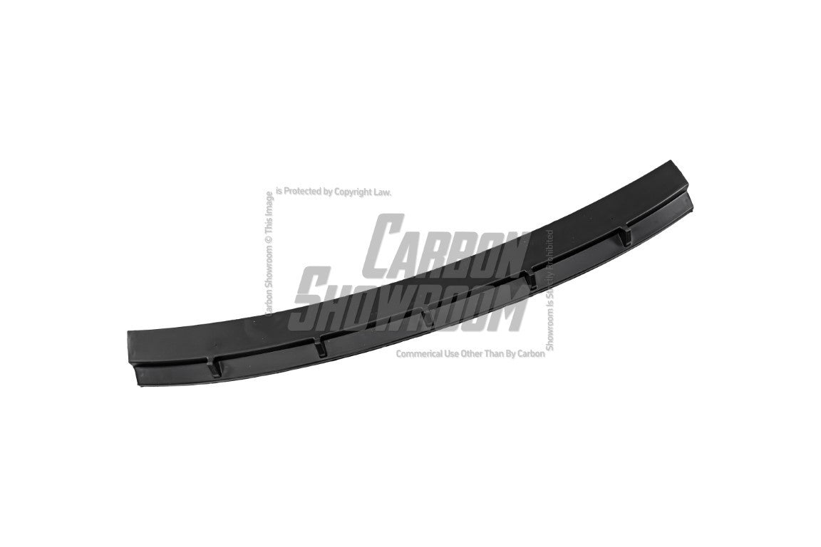 Honda Civic 10th Gen FC1 FC2 FC5 FC6 2016-2021 FC3 FC4 2017-2021 & Civic 10th Gen FK7 2017-2021 with Aftermarket Parts - Front Bumper PP from Yofer USA