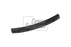 Honda Civic 10th Gen FC1 FC2 FC5 FC6 2016-2021 FC3 FC4 2017-2021 & Civic 10th Gen FK7 2017-2021 with Aftermarket Parts - Front Bumper PP from Yofer USA