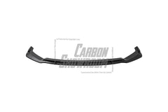 Honda Civic 10th Gen FC1 FC2 FC5 FC6 2016-2021 FC3 FC4 2017-2021 & Civic 10th Gen FK7 2017-2021 with Aftermarket Parts - Front Bumper PP from Yofer USA
