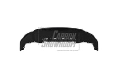 Honda Civic 10th Gen FC1 FC2 FC5 FC6 2016-2021 FC3 FC4 2017-2021 & Civic 10th Gen FK7 2017-2021 with Aftermarket Parts - Front Bumper PP from Yofer USA
