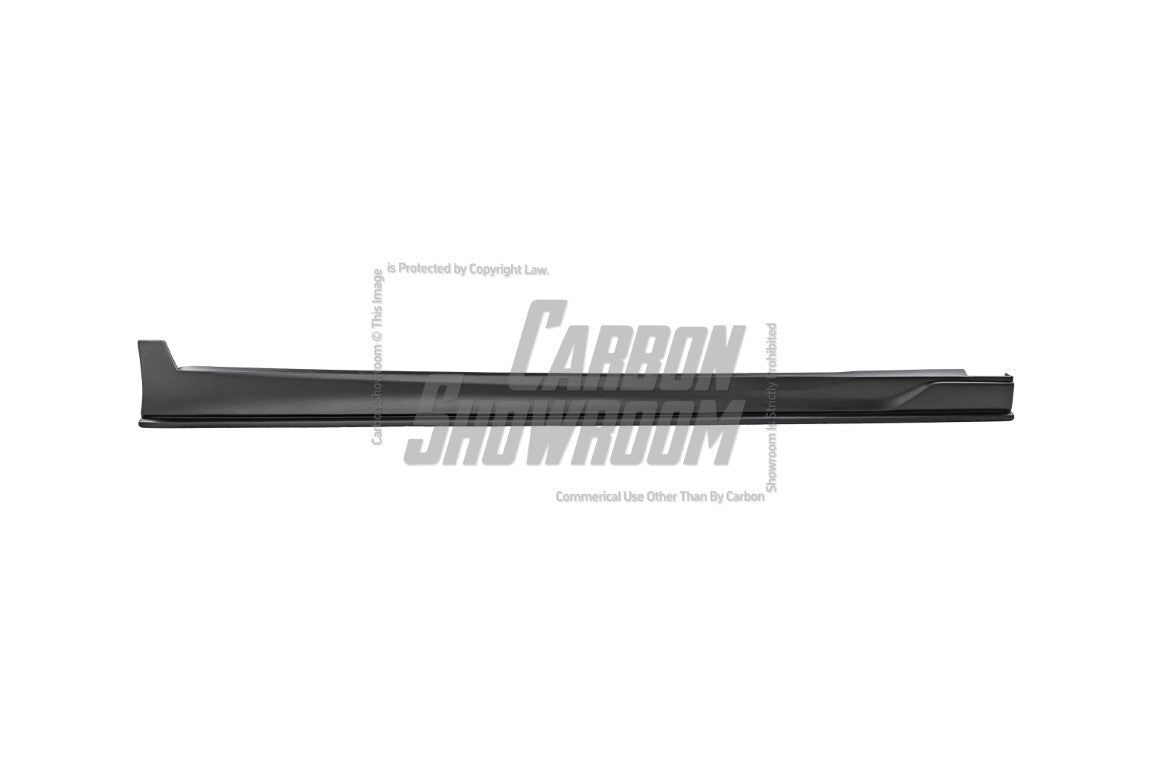 Toyota Avalon 5th Gen XX50 2019-2022 Aftermarket Parts - Yofer USA