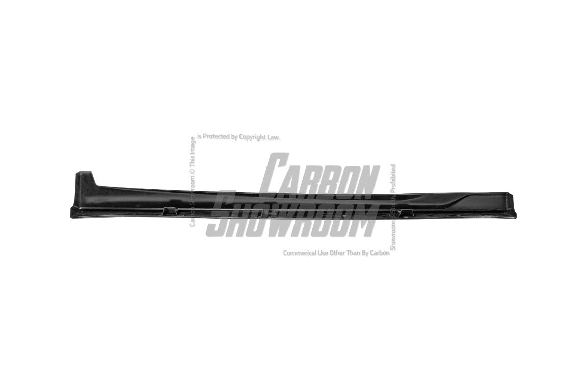 Toyota Avalon 5th Gen XX50 2019-2022 Aftermarket Parts - Yofer USA