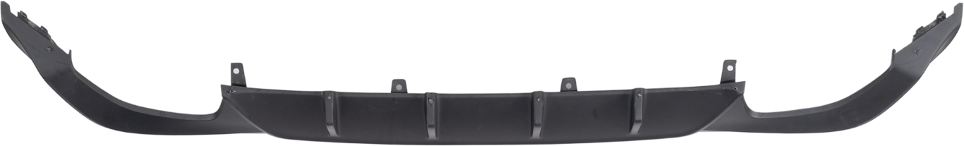 BMW 3 Series M340i 330i G20 G21 Pre-LCI 2019 2020 2021 2022 with Aftermarket Parts - Package A PP Polypropylene & ABS from Yofer USA