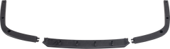BMW 3 Series M340i 330i G20 G21 Pre-LCI 2019 2020 2021 2022 with Aftermarket Parts - Package A PP Polypropylene & ABS from Yofer USA