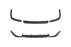 BMW 3 Series M340i 330i G20 G21 Pre-LCI 2019 2020 2021 2022 with Aftermarket Parts - Package A PP Polypropylene & ABS from Yofer USA