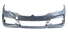 BMW 3 Series M340i 330i G20 G21 Pre-LCI 2019 2020 2021 2022 with Aftermarket Parts - Package A PP Polypropylene & ABS from Yofer USA
