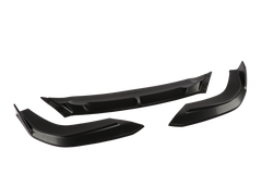 BMW 3 Series M340i 330i G20 G21 Pre-LCI 2019 2020 2021 2022 with Aftermarket Parts - Package A PP Polypropylene & ABS from Yofer USA