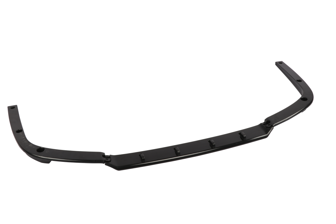 BMW 3 Series M340i 330i G20 G21 Pre-LCI 2019 2020 2021 2022 with Aftermarket Parts - Package A PP Polypropylene & ABS from Yofer USA