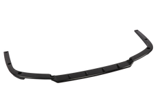 BMW 3 Series M340i 330i G20 G21 Pre-LCI 2019 2020 2021 2022 with Aftermarket Parts - Package A PP Polypropylene & ABS from Yofer USA