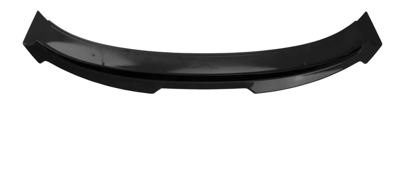 BMW 3 Series M340i 330i G20 G21 Pre-LCI 2019 2020 2021 2022 with Aftermarket Parts - Package A PP Polypropylene & ABS from Yofer USA