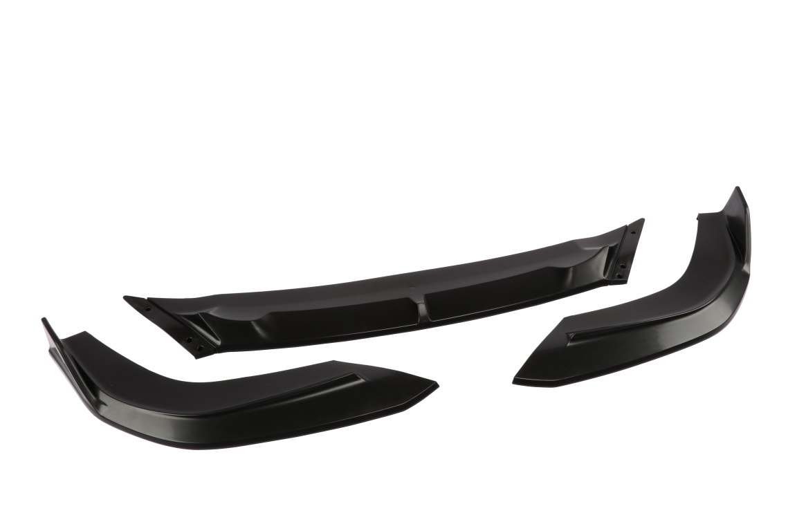 BMW 3 Series M340i 330i G20 G21 Pre-LCI 2019 2020 2021 2022 with Aftermarket Parts - Package B PP Polypropylene & ABS from Yofer USA