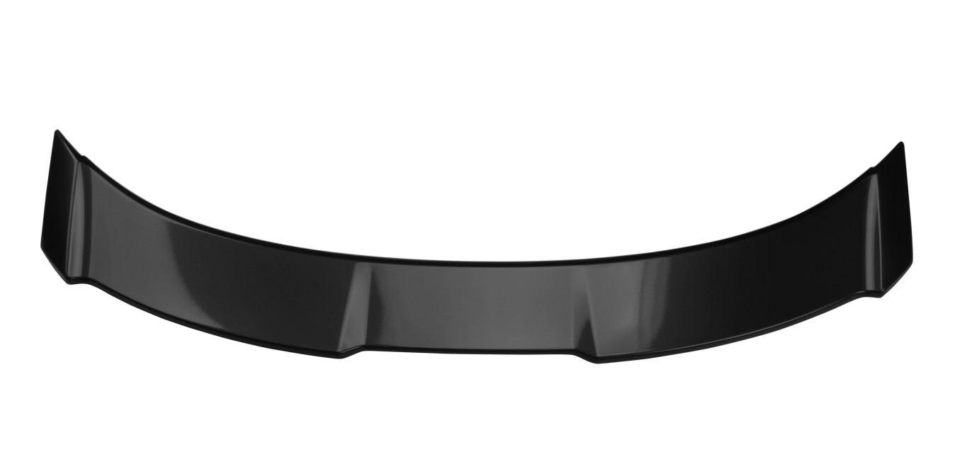 BMW 3 Series M340i 330i G20 G21 Pre-LCI 2019 2020 2021 2022 with Aftermarket Parts - Package B PP Polypropylene & ABS from Yofer USA