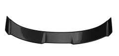 BMW 3 Series M340i 330i G20 G21 Pre-LCI 2019 2020 2021 2022 with Aftermarket Parts - Package B PP Polypropylene & ABS from Yofer USA