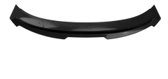 BMW 3 Series M340i 330i G20 G21 Pre-LCI 2019 2020 2021 2022 with Aftermarket Parts - Package B PP Polypropylene & ABS from Yofer USA