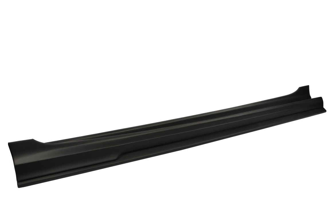 BMW 3 Series M340i 330i G20 G21 Pre-LCI 2019 2020 2021 2022 with Aftermarket Parts - Package B PP Polypropylene & ABS from Yofer USA