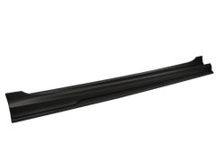 BMW 3 Series M340i 330i G20 G21 Pre-LCI 2019 2020 2021 2022 with Aftermarket Parts - Package B PP Polypropylene & ABS from Yofer USA