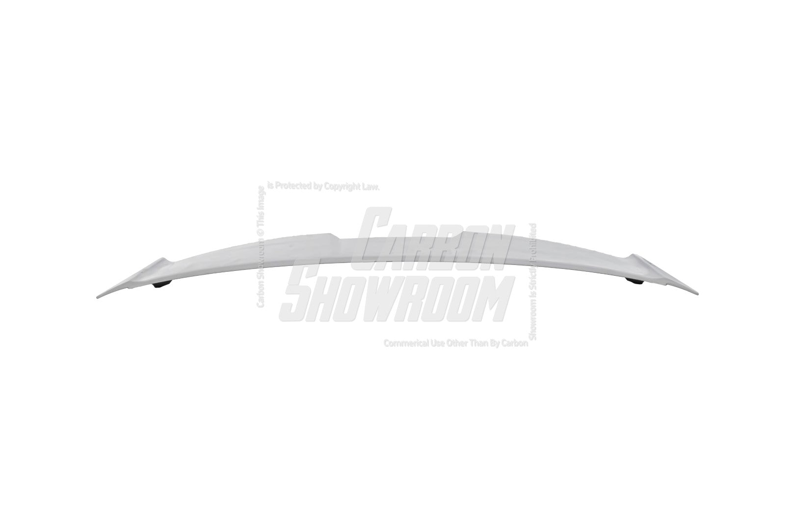 BMW M3 G80 2021-ON & 3 Series M340i 330i  G20 (Fits Both Pre-LCI & LCI) 2019-ON with Aftermarket Parts - Rear Spoiler ABS from Yofer USA