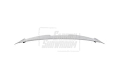 BMW M3 G80 2021-ON & 3 Series M340i 330i  G20 (Fits Both Pre-LCI & LCI) 2019-ON with Aftermarket Parts - Rear Spoiler ABS from Yofer USA