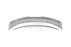 BMW M3 G80 2021-ON & 3 Series M340i 330i  G20 (Fits Both Pre-LCI & LCI) 2019-ON with Aftermarket Parts - Rear Spoiler ABS from Yofer USA