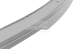 BMW M3 G80 2021-ON & 3 Series M340i 330i  G20 (Fits Both Pre-LCI & LCI) 2019-ON with Aftermarket Parts - Rear Spoiler ABS from Yofer USA