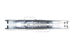 Honda Accord 10th 10.5th Gen 2018-2022 with Aftermarket Parts - Side Skirts PP from Yofer USA