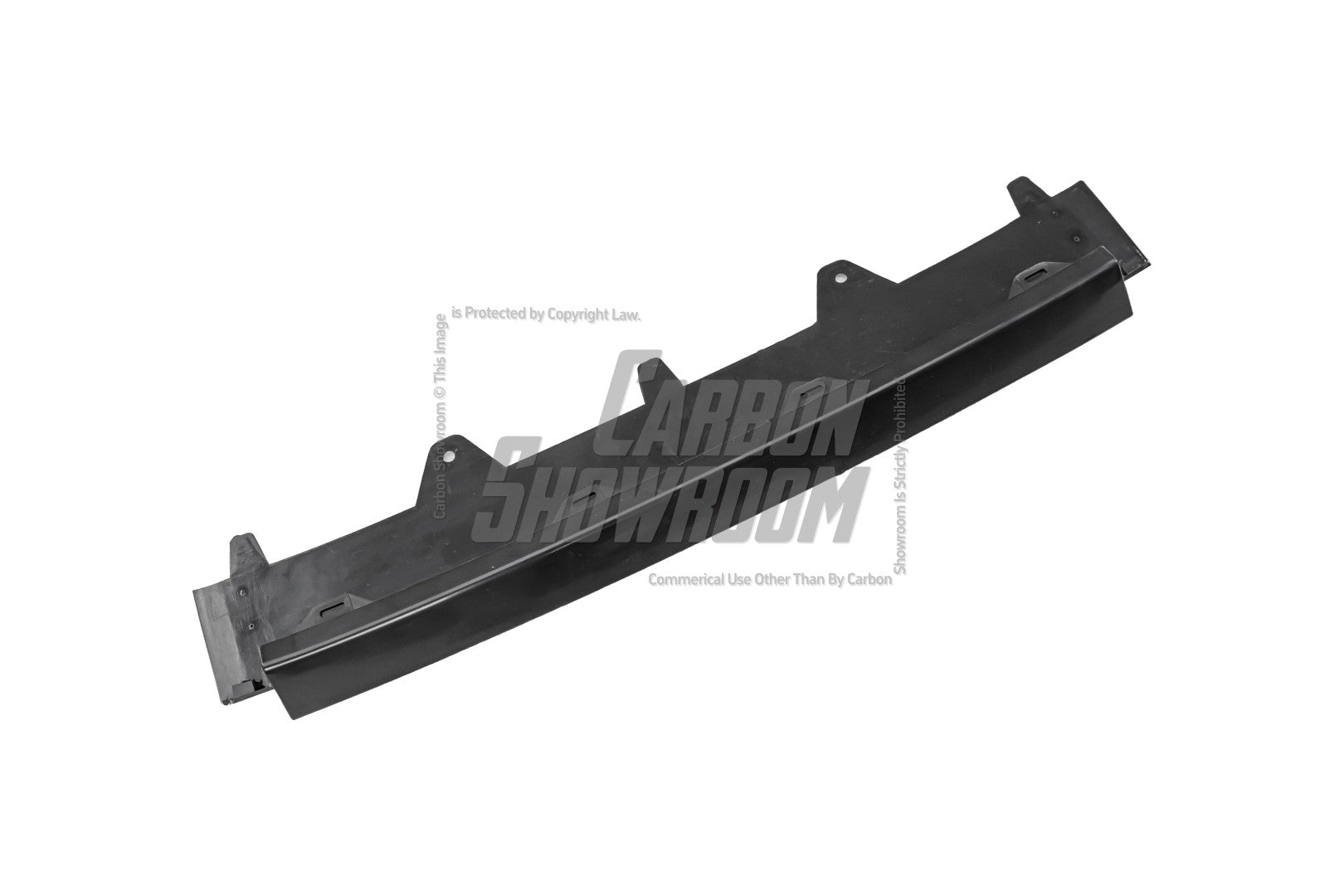 Honda Accord 10th Gen Pre-facelift 2018-2020 with Aftermarket Parts - Front Bumper PP from Yofer USA