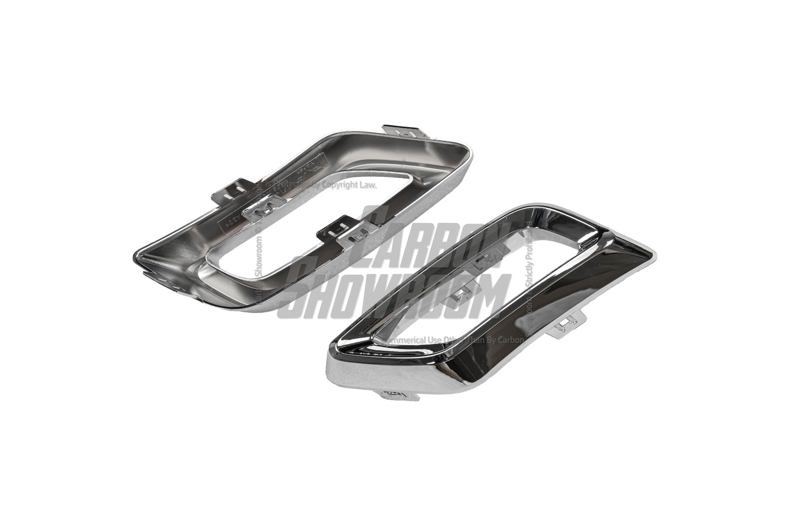 Honda Accord 11th Gen CY1 CY2 2023 2024 with Aftermarket Parts - Rear Diffuser PP from Yofer USA