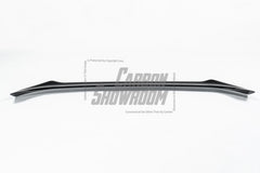Yofer USA Rear Lip Spoiler for Honda Accord 11th Gen CY1 CY2 2023-ON Sedan ABS