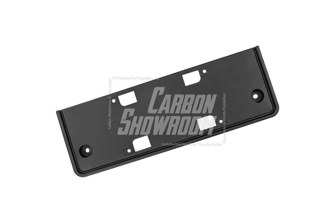 Honda Accord 11th Gen CY1 CY2 2023 2024 with Aftermarket Parts - Front Lip PP from Yofer USA