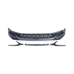 Honda Accord 11th Gen CY1 CY2 2023-ON with Aftermarket Parts - Full Body Kit PP Polypropylene & ABS from Yofer USA