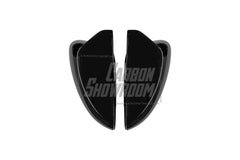 Honda Accord 11th Gen CY1 CY2 2023-ON with Aftermarket Parts - Replacement Mirror Caps ABS from Yofer USA