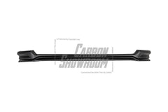 Honda CR-V 6th Gen 2023-ON with Aftermarket Parts - Front Lip Splitter PP from Yofer USA