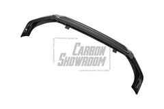 Honda CR-V 6th Gen 2023-ON with Aftermarket Parts - Front Lip Splitter PP from Yofer USA