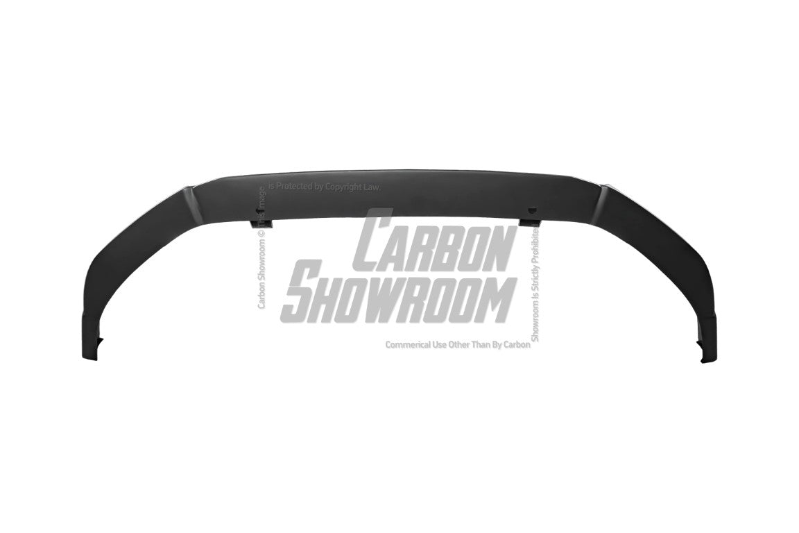 Honda CR-V 6th Gen 2023-ON with Aftermarket Parts - Front Lip Splitter PP from Yofer USA