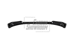 Honda CR-V 6th Gen 2023-ON with Aftermarket Parts - Front Lip Splitter PP from Yofer USA