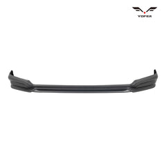 Honda CR-V 6th Gen 2023-ON with Aftermarket Parts - Full Body Kit PP Polypropylene from Yofer USA