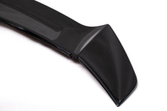 Honda Civic 10th Gen FK7 2017 2018 2019 2020 2021 Hatchback with Aftermarket Parts - Package A ABS from Yofer USA
