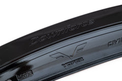 Honda Civic 10th Gen FK7 2017 2018 2019 2020 2021 Hatchback with Aftermarket Parts - Package A ABS from Yofer USA