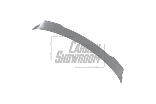 Honda Civic 11th Gen FE1 FE2 FE4 2022-ON with Aftermarket Parts - V1 Style Rear Spoiler ABS from Yofer USA