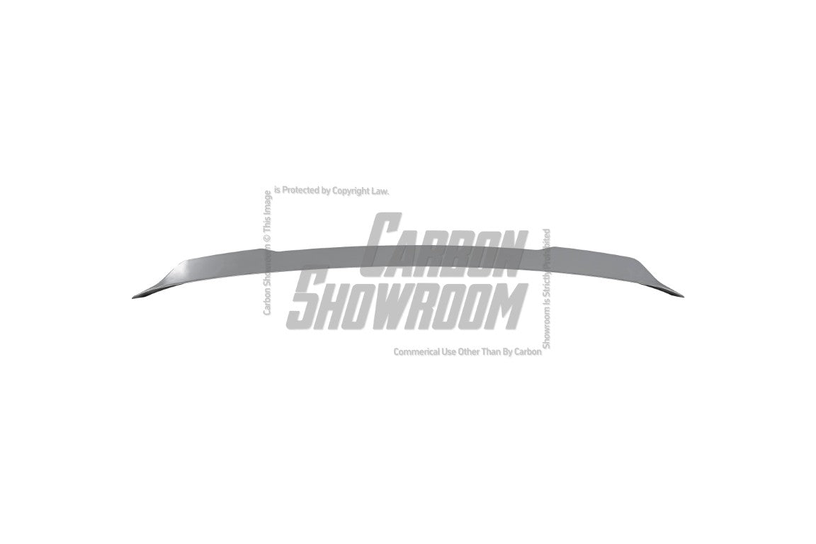 Honda Civic 11th Gen FE1 FE2 FE4 2022-ON with Aftermarket Parts - V1 Style Rear Spoiler ABS from Yofer USA