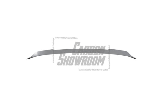 Honda Civic 11th Gen FE1 FE2 FE4 2022-ON with Aftermarket Parts - V1 Style Rear Spoiler ABS from Yofer USA