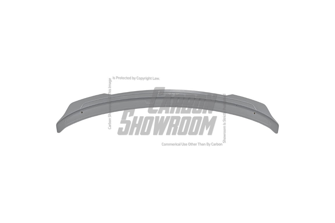 Honda Civic 11th Gen FE1 FE2 FE4 2022-ON with Aftermarket Parts - V1 Style Rear Spoiler ABS from Yofer USA