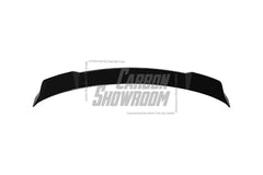 Honda Civic 11th Gen FE1 FE2 FE4 2022-ON with Aftermarket Parts - V3 Style Rear Spoiler ABS from Yofer USA