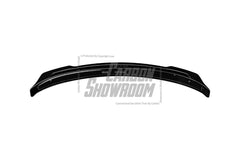 Honda Civic 11th Gen FE1 FE2 FE4 2022-ON with Aftermarket Parts - V3 Style Rear Spoiler ABS from Yofer USA