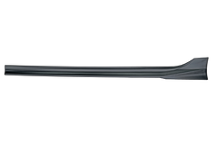 Honda Civic 11th Gen FE1 FE2 FE4 2022-ON & Civic 11th Gen FL1 FL2 FL4 2022-ON with Aftermarket Parts - Side Skirts PP from Yofer USA